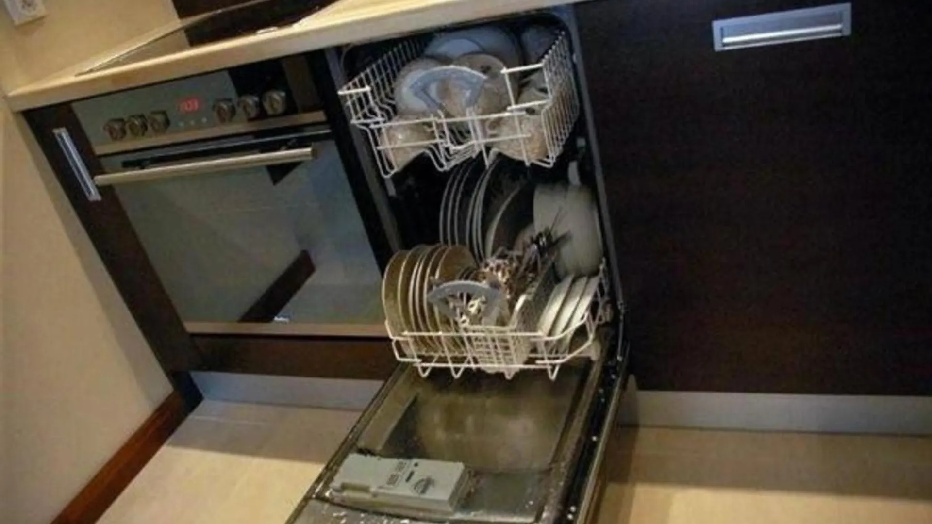 Appartement In Kolberg A18 Oder A19 Im Aquarius Spa 0*, Kolobrzeg