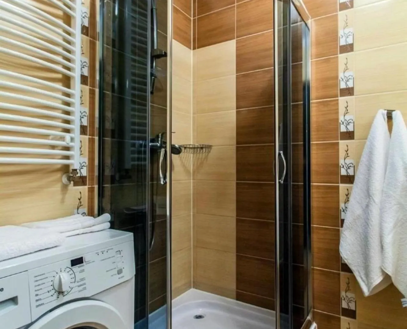 Appartement In Kolberg A18 Oder A19 Im Aquarius Spa Apartment