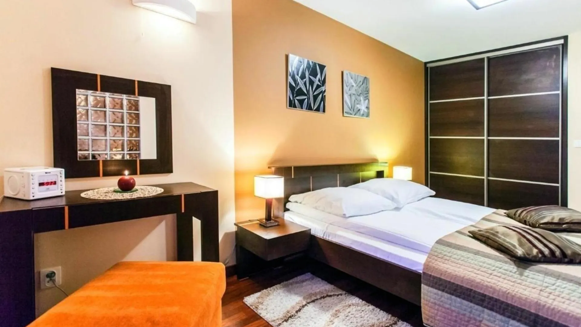 Apartment Appartement In Kolberg A18 Oder A19 Im Aquarius Spa