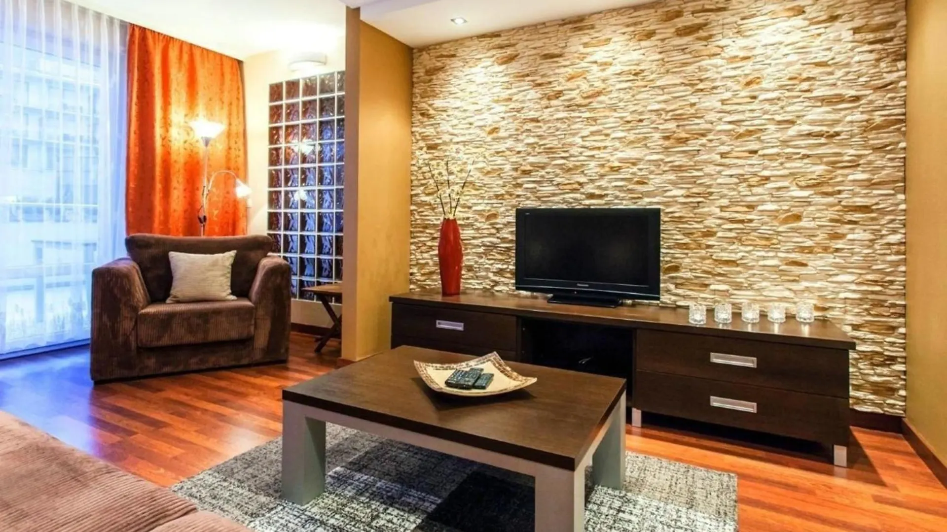 Appartement In Kolberg A18 Oder A19 Im Aquarius Spa Poland